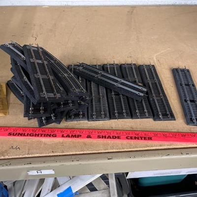 Sale Photo Thumbnail #539