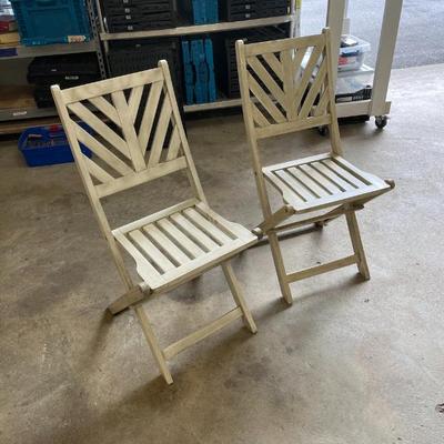 Sale Photo Thumbnail #159