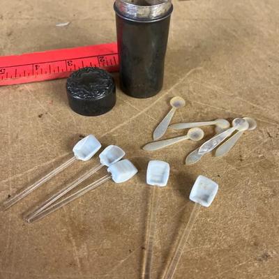 Sale Photo Thumbnail #489