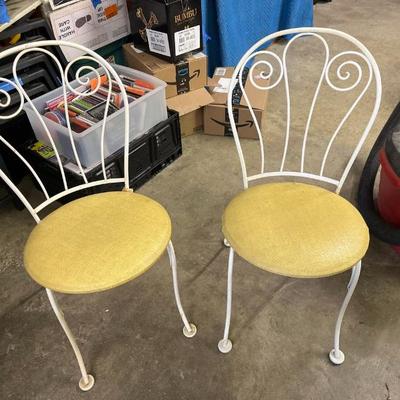 Sale Photo Thumbnail #468