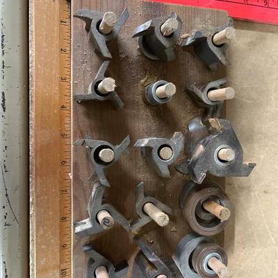 Sale Photo Thumbnail #638