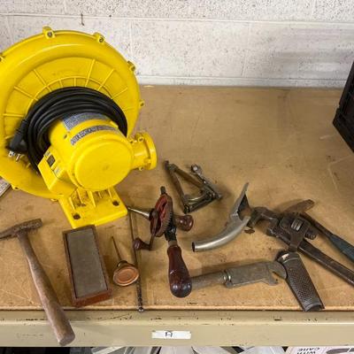 Sale Photo Thumbnail #206