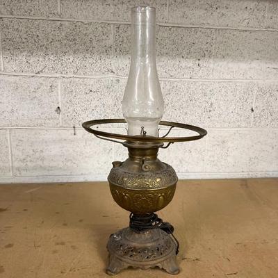 Sale Photo Thumbnail #331