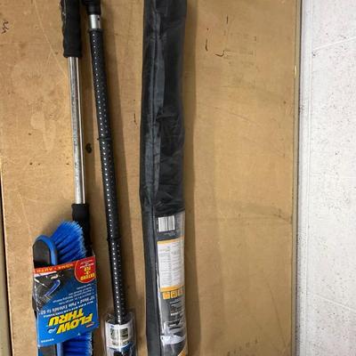 Sale Photo Thumbnail #330