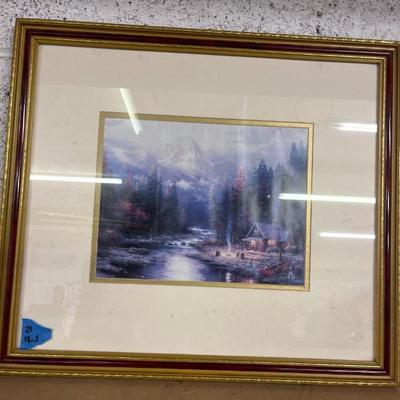 Sale Photo Thumbnail #87