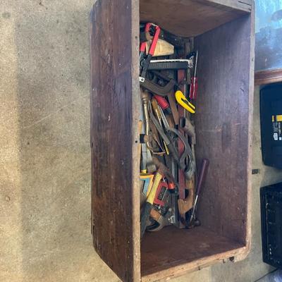 Sale Photo Thumbnail #472