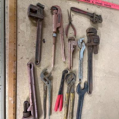 Sale Photo Thumbnail #667