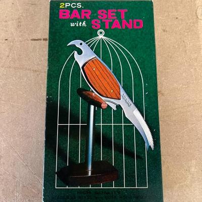 Sale Photo Thumbnail #117