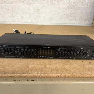 Sale Photo Thumbnail #222