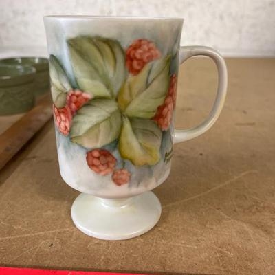 Sale Photo Thumbnail #592