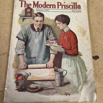 Sale Photo Thumbnail #408