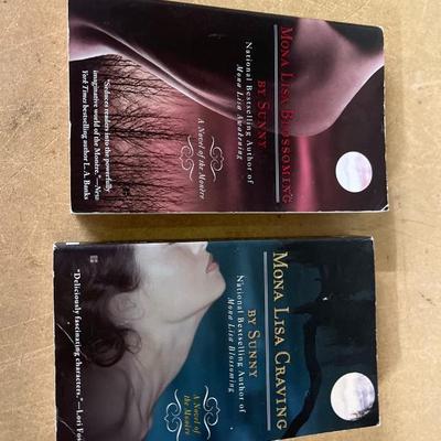 Sale Photo Thumbnail #377