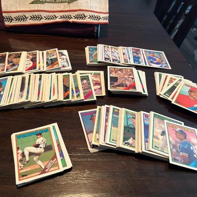 Sale Photo Thumbnail #11