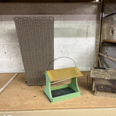 Sale Photo Thumbnail #226