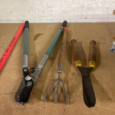 Sale Photo Thumbnail #512