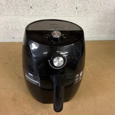 Sale Photo Thumbnail #164