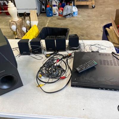 Sale Photo Thumbnail #75