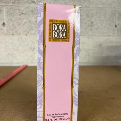 Sale Photo Thumbnail #554