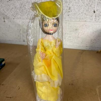 Sale Photo Thumbnail #116