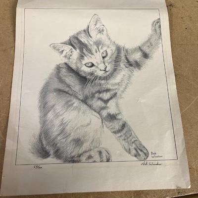 Sale Photo Thumbnail #414