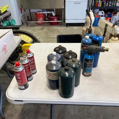 Sale Photo Thumbnail #69