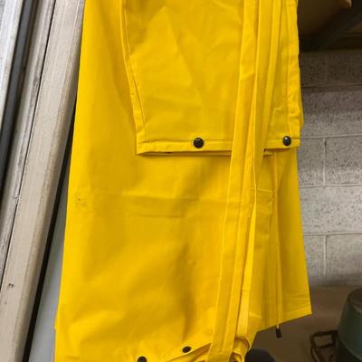 Sale Photo Thumbnail #660