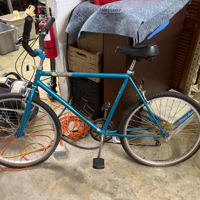 Sale Photo Thumbnail #328