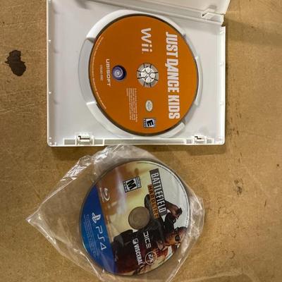 Sale Photo Thumbnail #260