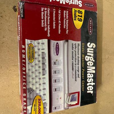 Sale Photo Thumbnail #669