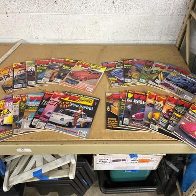 Sale Photo Thumbnail #205