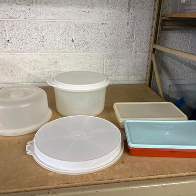 Sale Photo Thumbnail #306