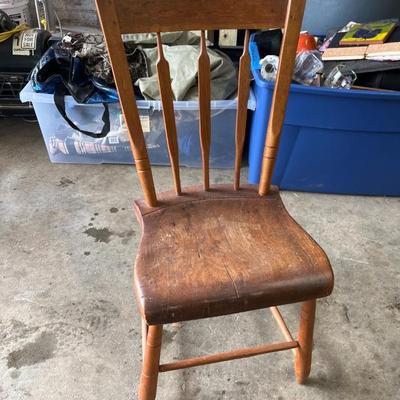 Sale Photo Thumbnail #722