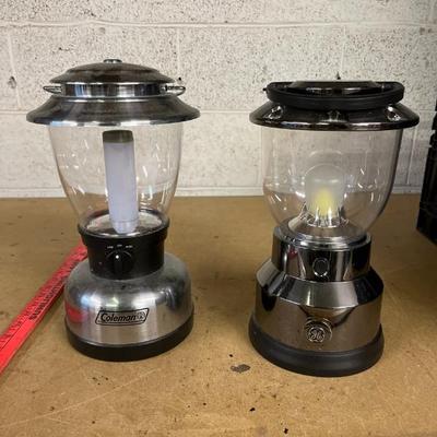 Sale Photo Thumbnail #687