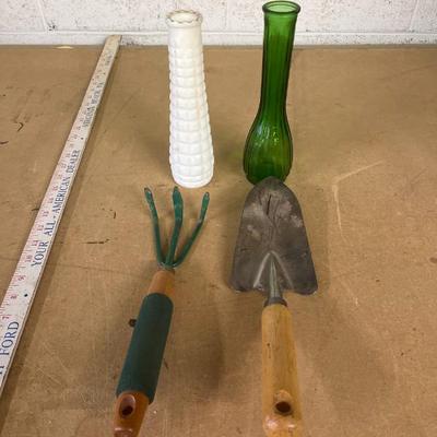 Sale Photo Thumbnail #144