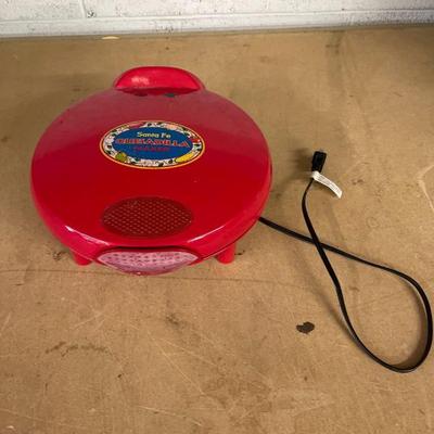 Sale Photo Thumbnail #106