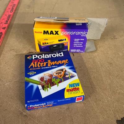 Sale Photo Thumbnail #346