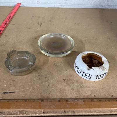 Sale Photo Thumbnail #641