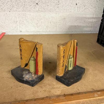 Sale Photo Thumbnail #626