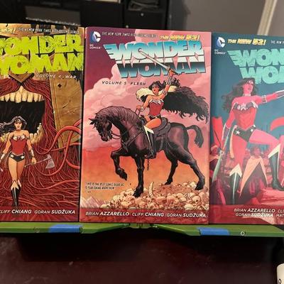 Sale Photo Thumbnail #321