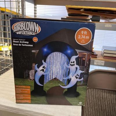 Sale Photo Thumbnail #719