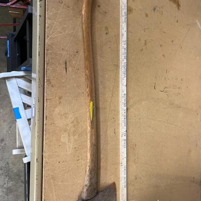 Sale Photo Thumbnail #179