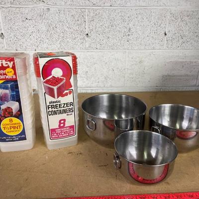 Sale Photo Thumbnail #572