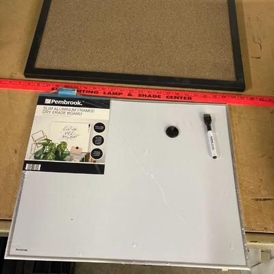 Sale Photo Thumbnail #520