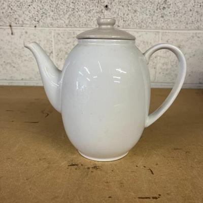 Sale Photo Thumbnail #310