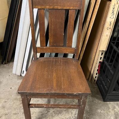 Sale Photo Thumbnail #710