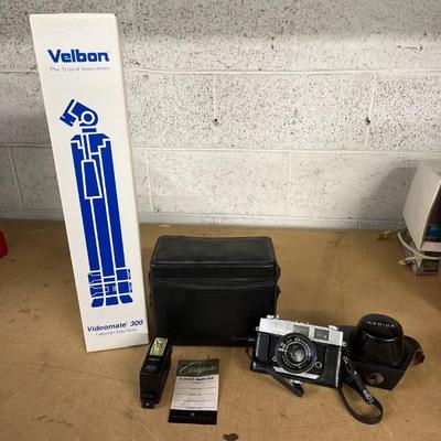 Sale Photo Thumbnail #125