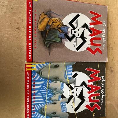 Sale Photo Thumbnail #365