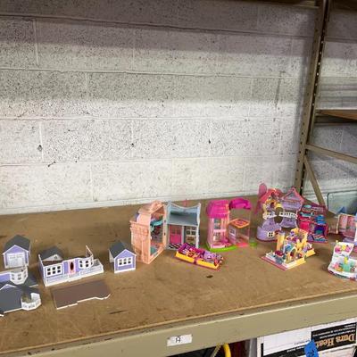 Sale Photo Thumbnail #91