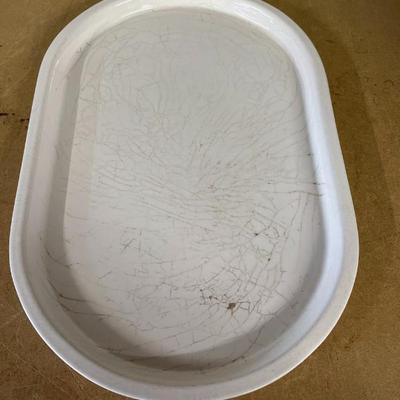 Sale Photo Thumbnail #250