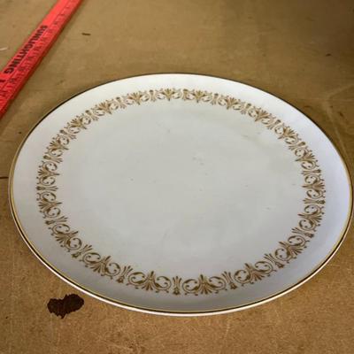 Sale Photo Thumbnail #562